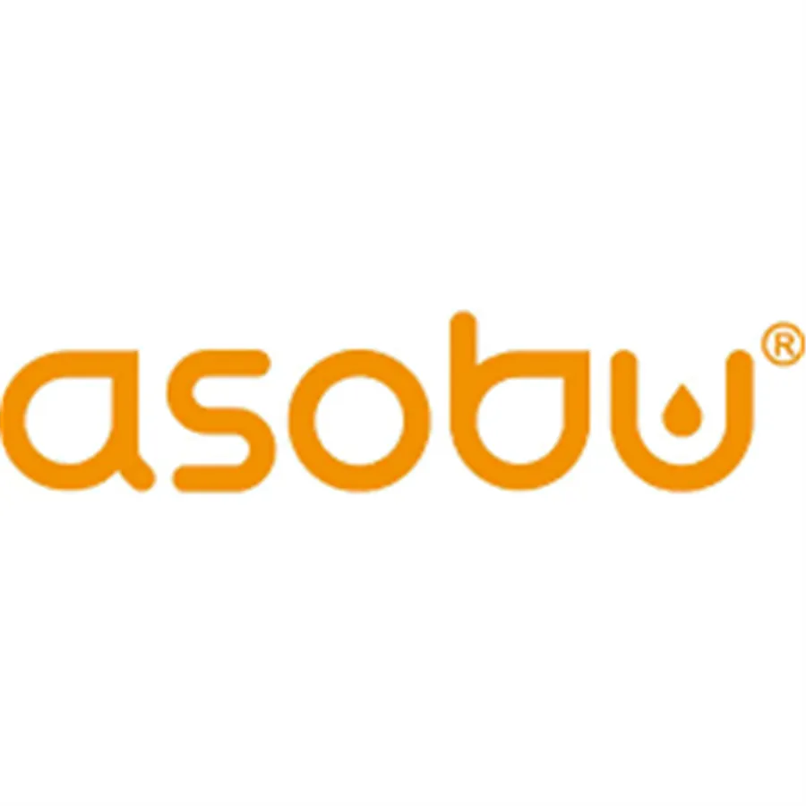 Asobu Bestie Bottle Red Panda Double Wall Insulated Bottle 460ml - Orange