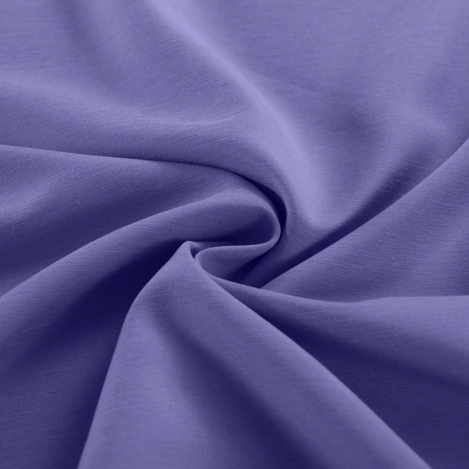 Bed Sheet Royal Comfort 2000TC 6 Piece Bamboo Sheet & Quilt Cover Set Cooling Breathable - King - Royal Blue