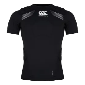 Canterbury Elite Protection Vest