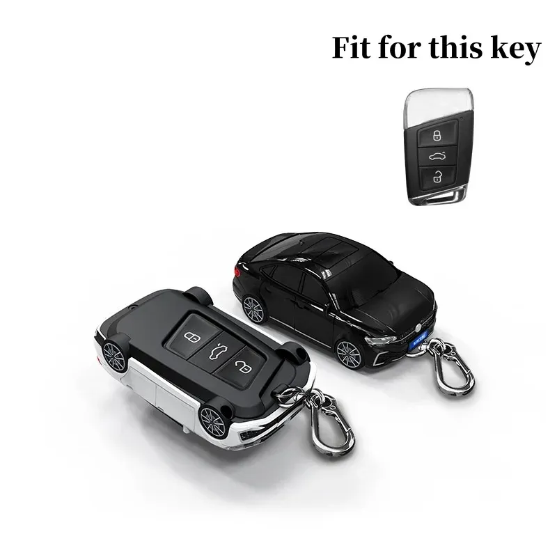 Car Protective Cover for Volkswagen