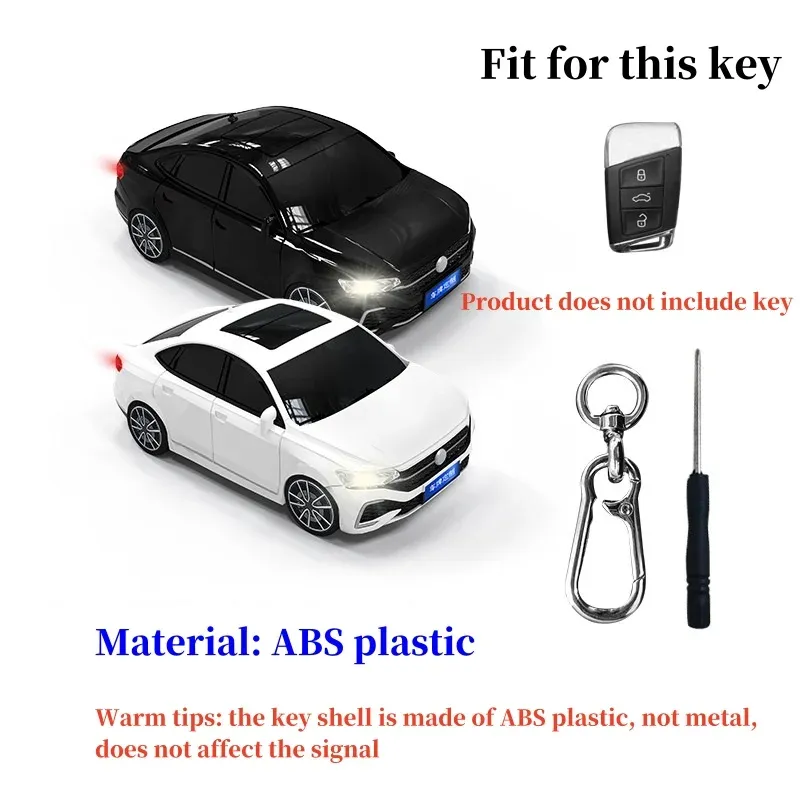 Car Protective Cover for Volkswagen