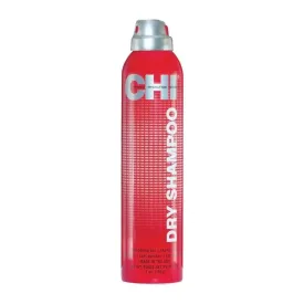 CHI Dry Shampoo