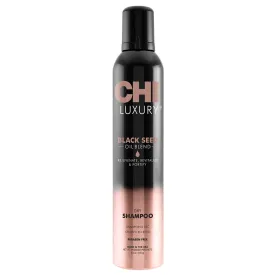 CHI Luxury - Black Seed Dry Shampoo 5.3 fl.oz