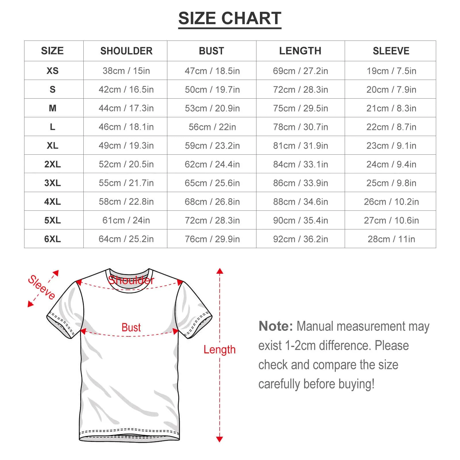 Custom Couple Photo You are My Sunshine Vacation Casual T-Shirt Men's Tops