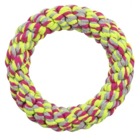 Denta Fun Rope Ring