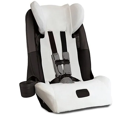 Diono Radian / Ranier Summer Car Seat Cover