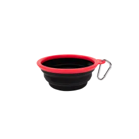 GHOST® DOG BOWL | BLACK