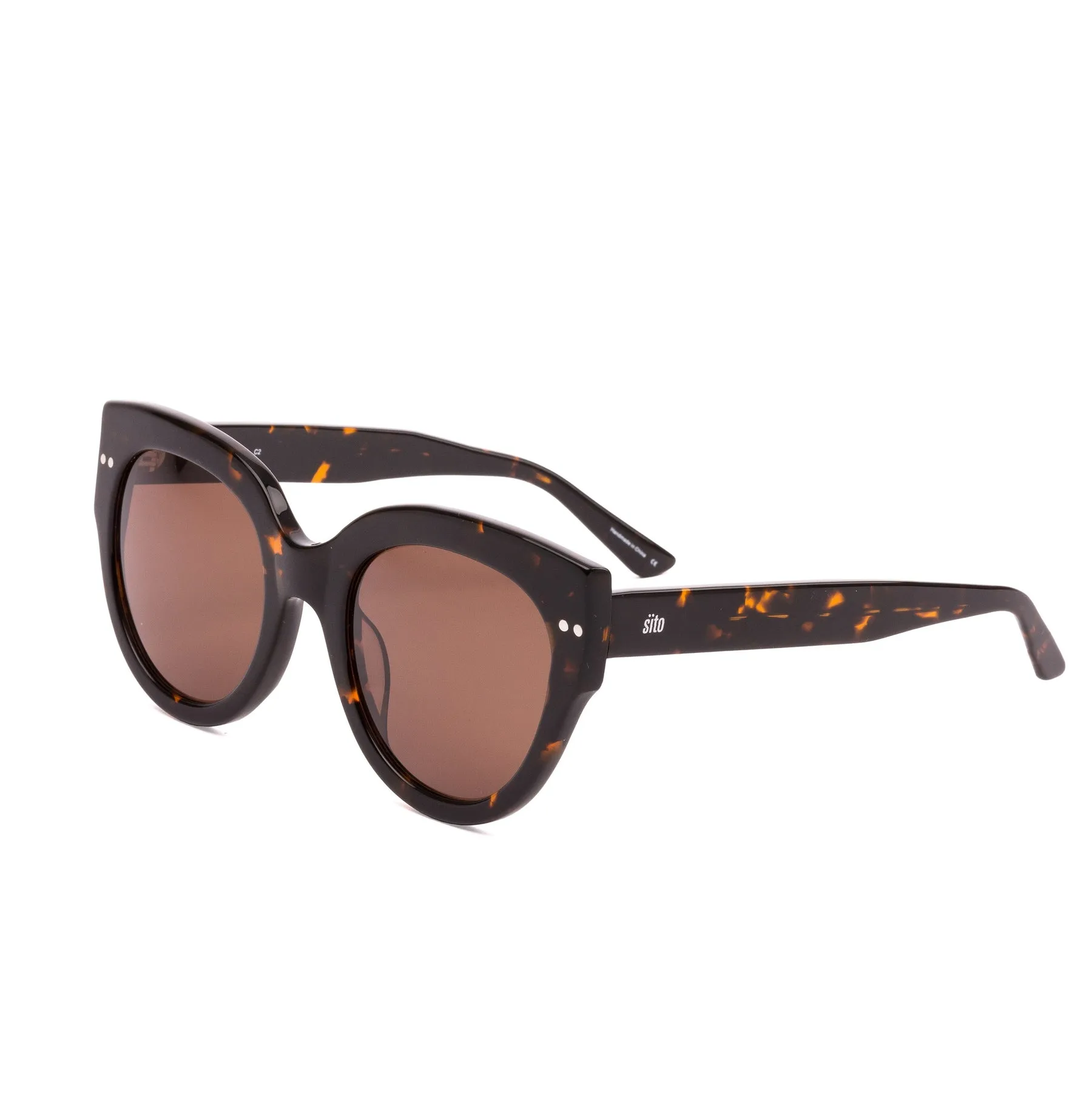 Havana - Polarized