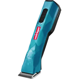 Heiniger Opal 2-Speed Clippers