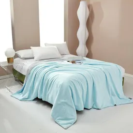 Ice Cream Side Cooling Comforter Arc-chill Pro Q Max 0.4