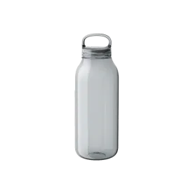 Kinto Water Bottle