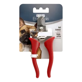 Le Salon Essentials Dog Nail Trimmer