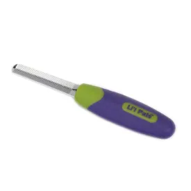 Li'l Pals Nail File For Dogs