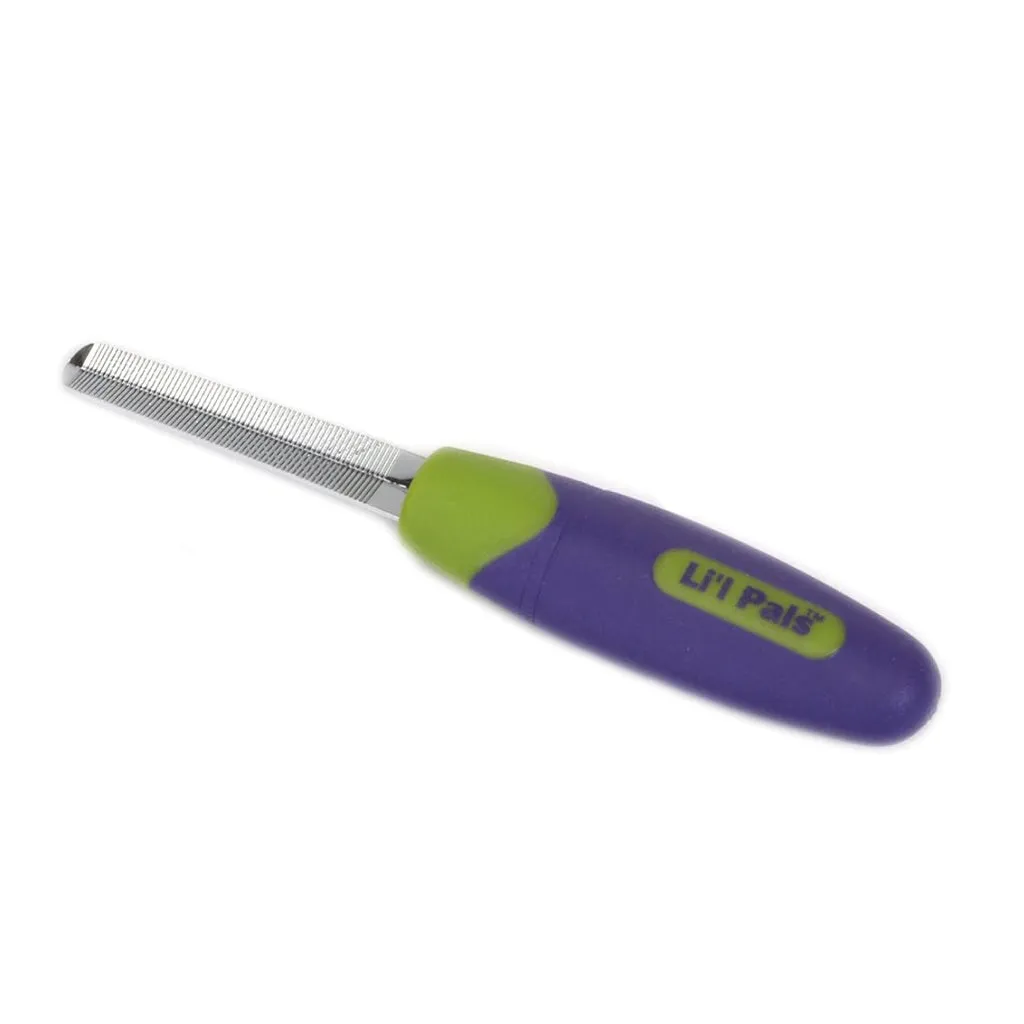Li'l Pals Nail File For Dogs