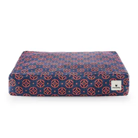 Microbead Bed, Baba Navy 150