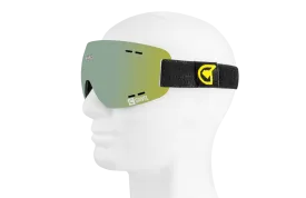 Mountain Goggle