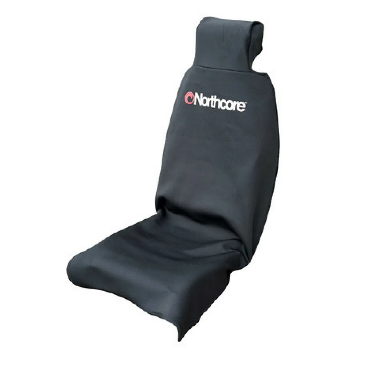 Northcore Water Resistant Neoprene Car Seat Cover