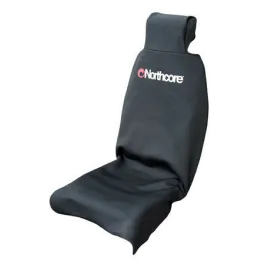 Northcore Water Resistant Neoprene Car Seat Cover