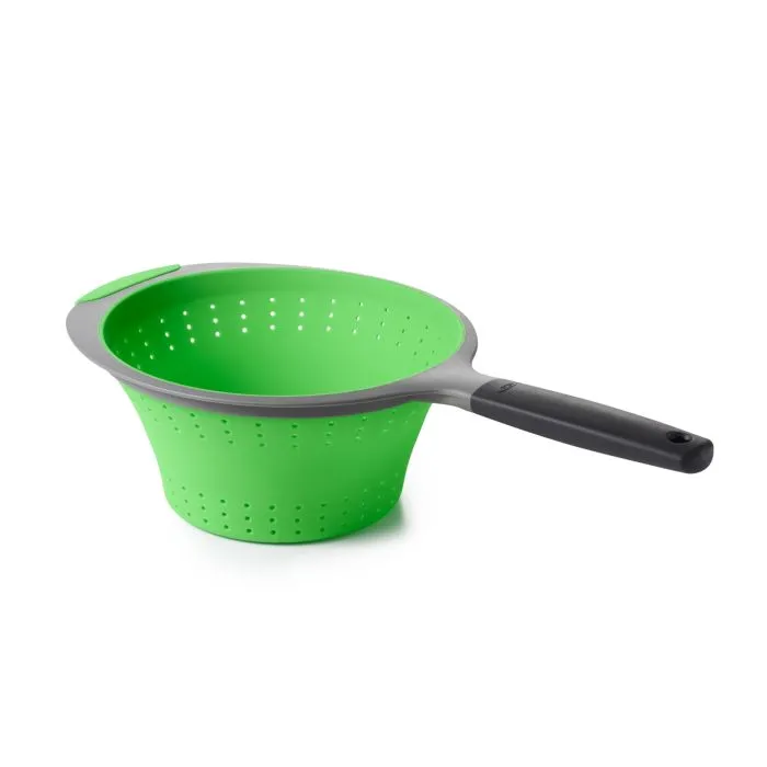 OXO - Silicone Collapsible Strainer