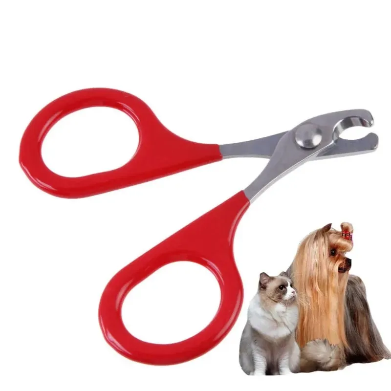 Paw Perfect Nail Trimmer
