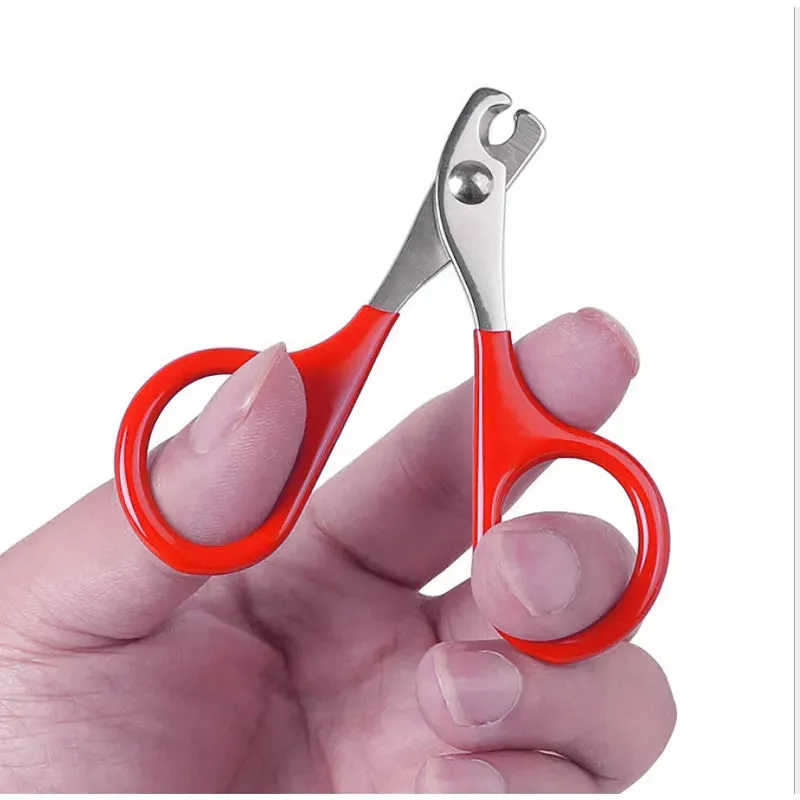 Paw Perfect Nail Trimmer