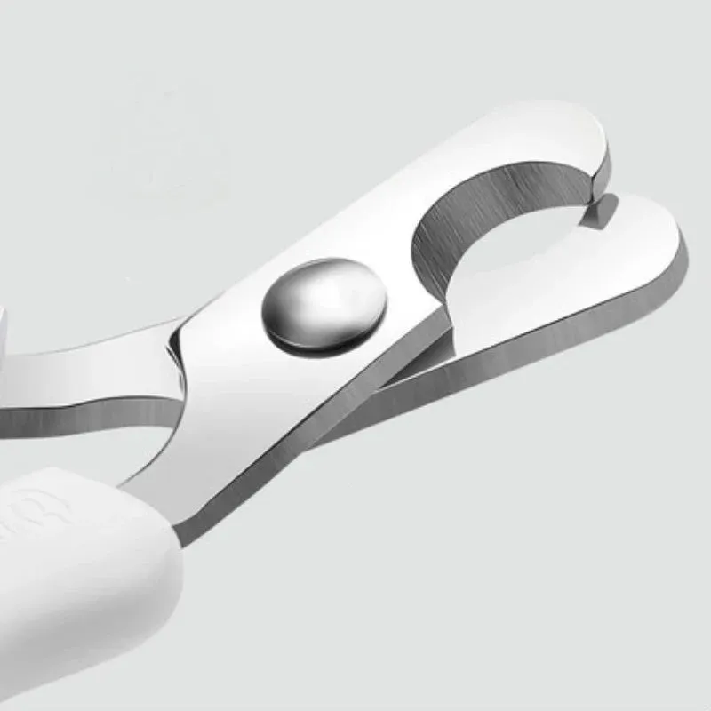 Paw Perfect Nail Trimmer