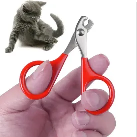 Paw Perfect Nail Trimmer