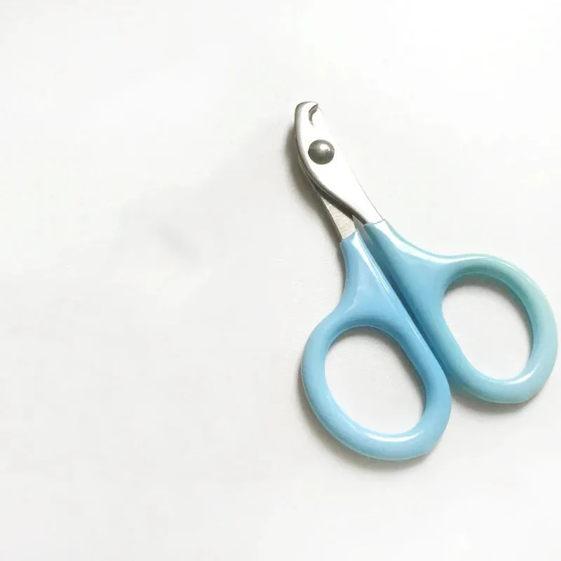 Paw Perfect Nail Trimmer
