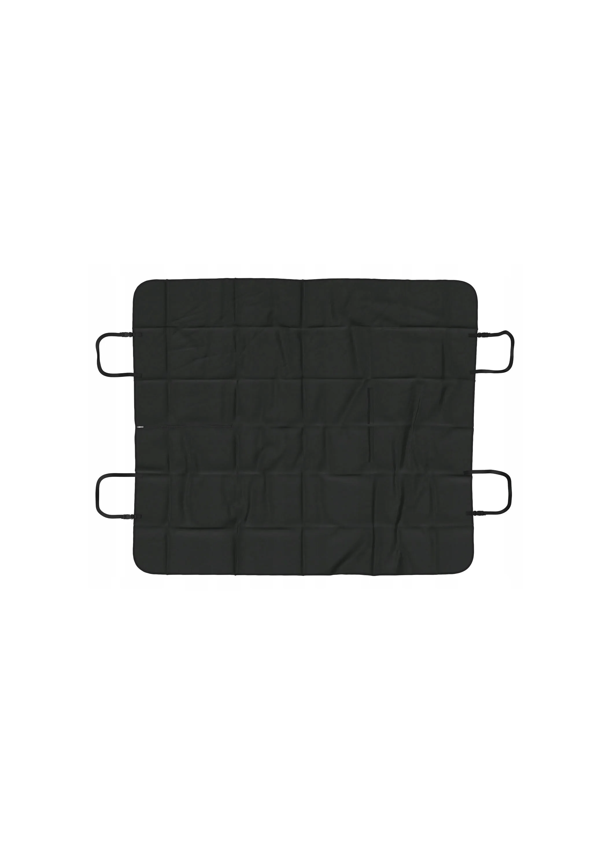 Protective Mat For Dogs
