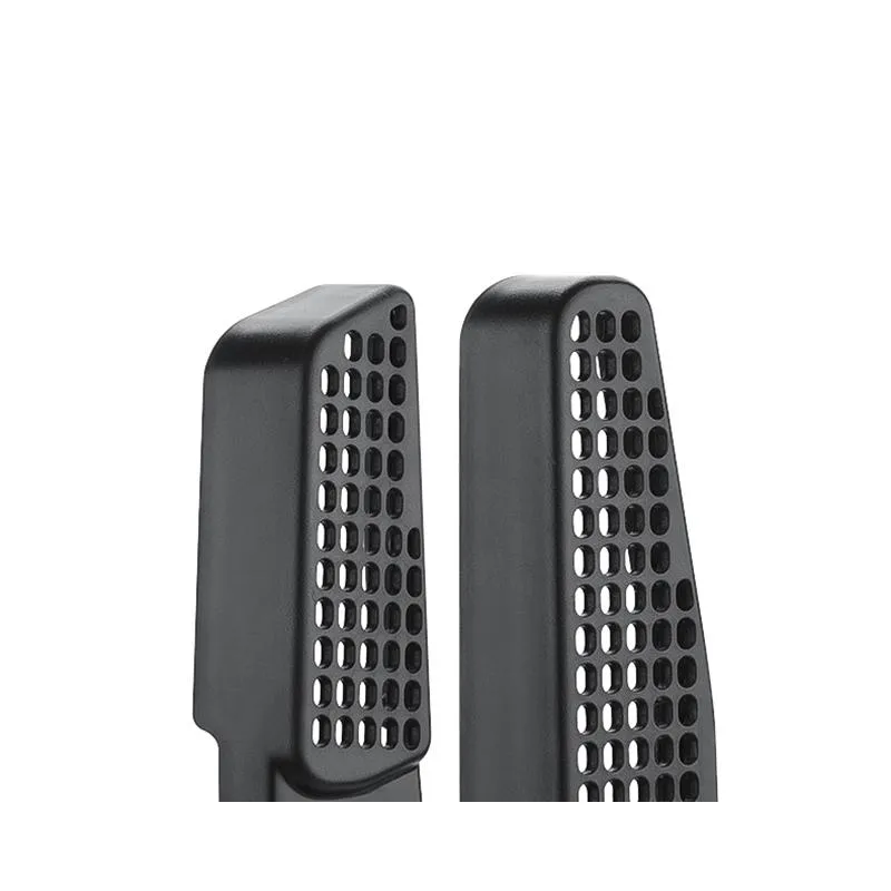 Rear Seat Air Conditioning Outlet Protective Cover for MK7 and 7.5 (2016-2018) Passat and CC Models