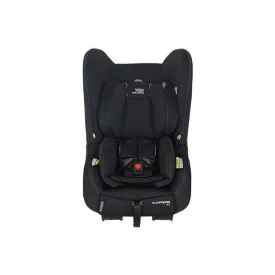 Safe-n-Sound b-compaq ifix TEX - Black