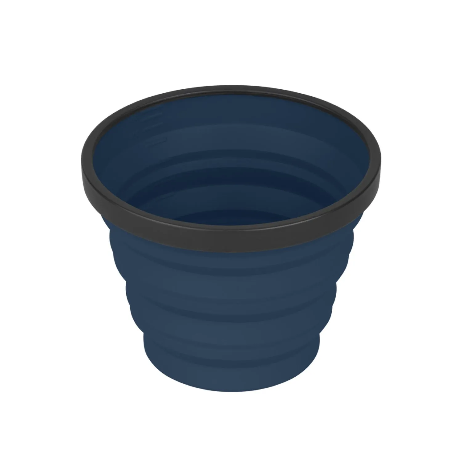 Sea To Summit Collapsible X-Mug