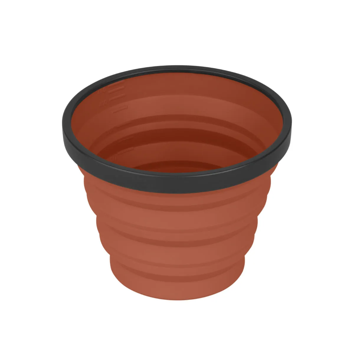 Sea To Summit Collapsible X-Mug