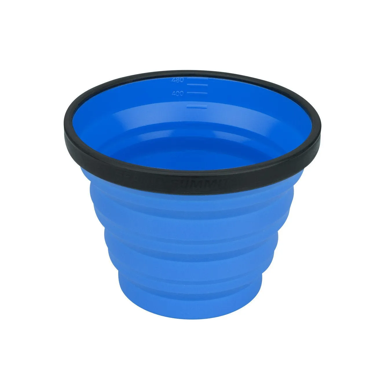 Sea To Summit Collapsible X-Mug