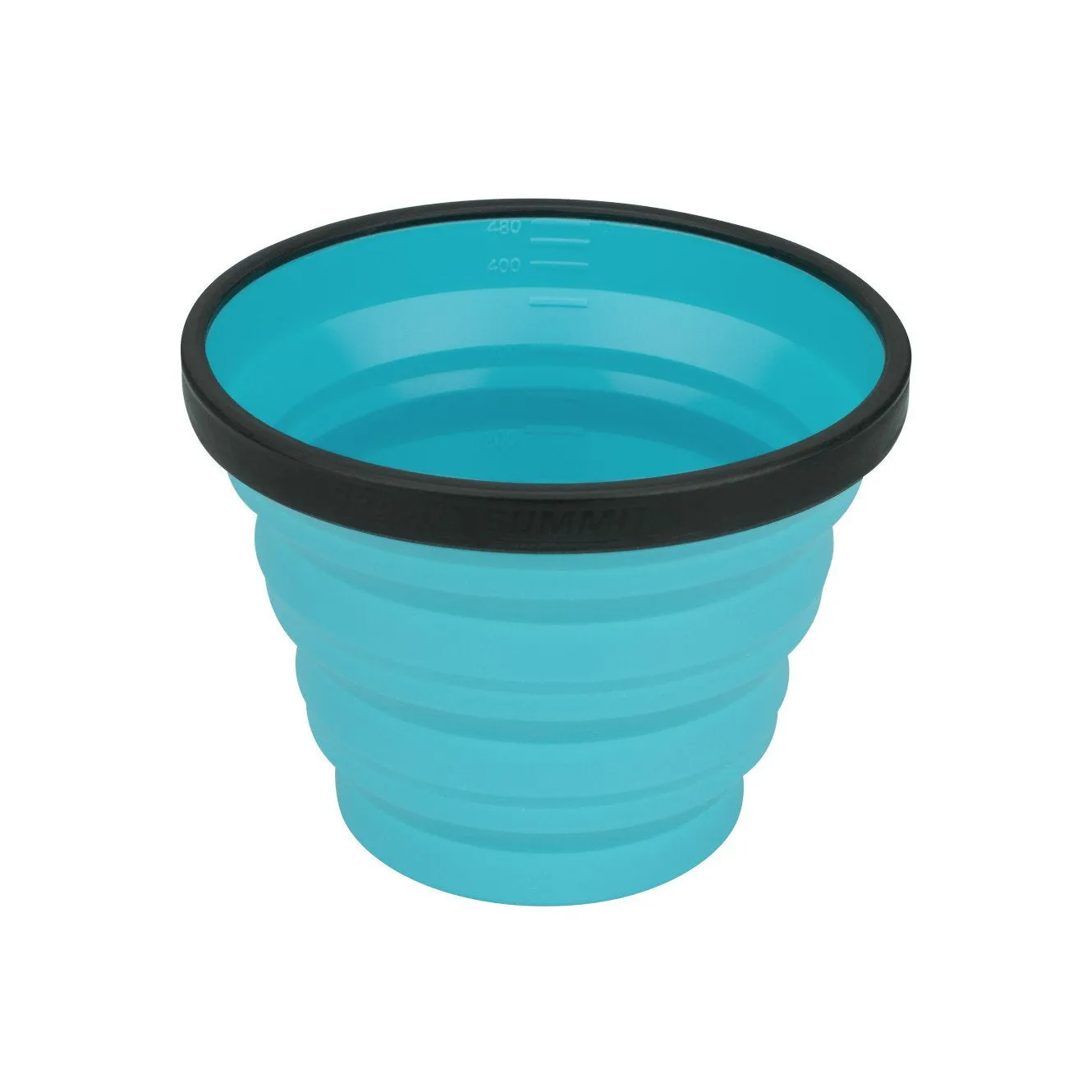 Sea To Summit Collapsible X-Mug