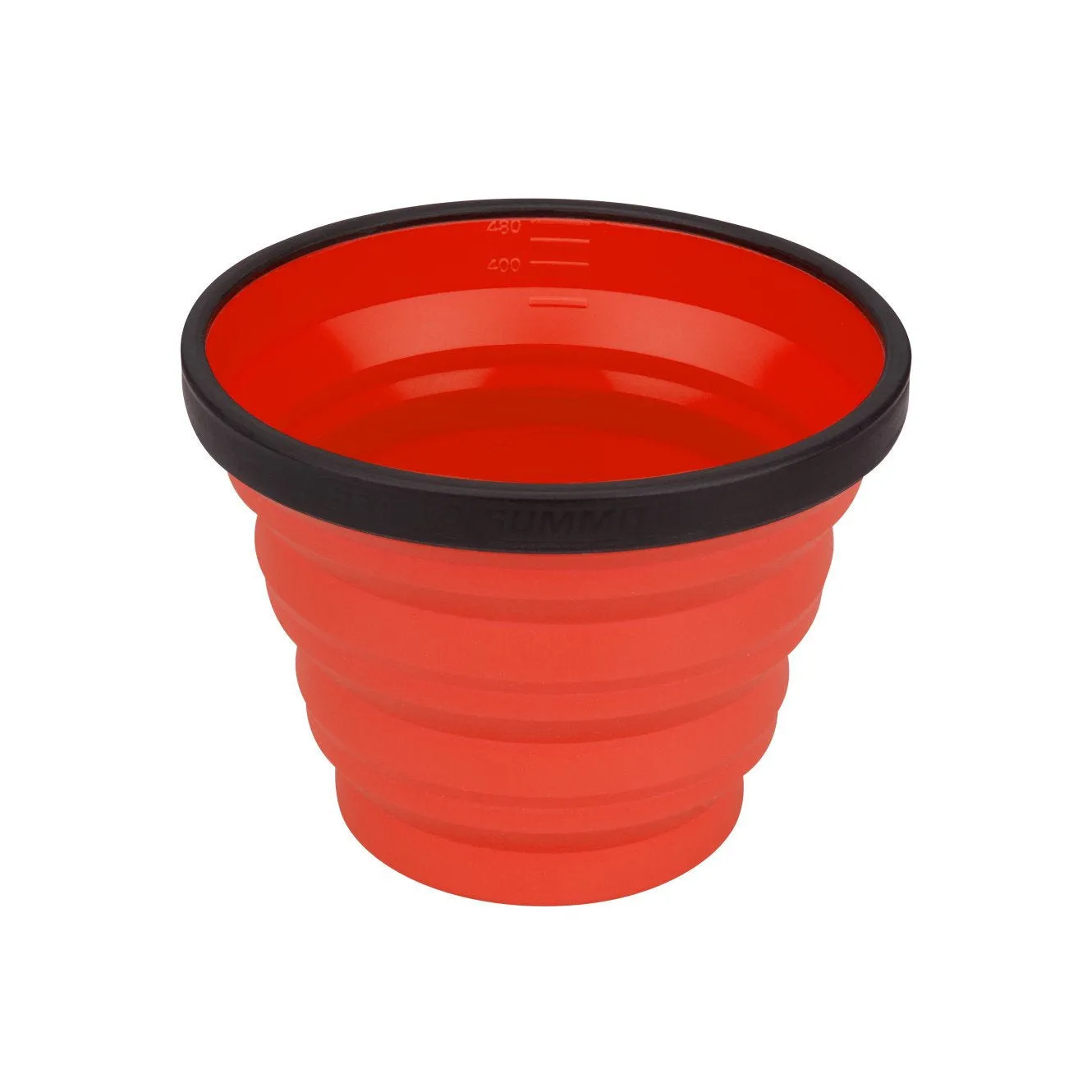 Sea To Summit Collapsible X-Mug