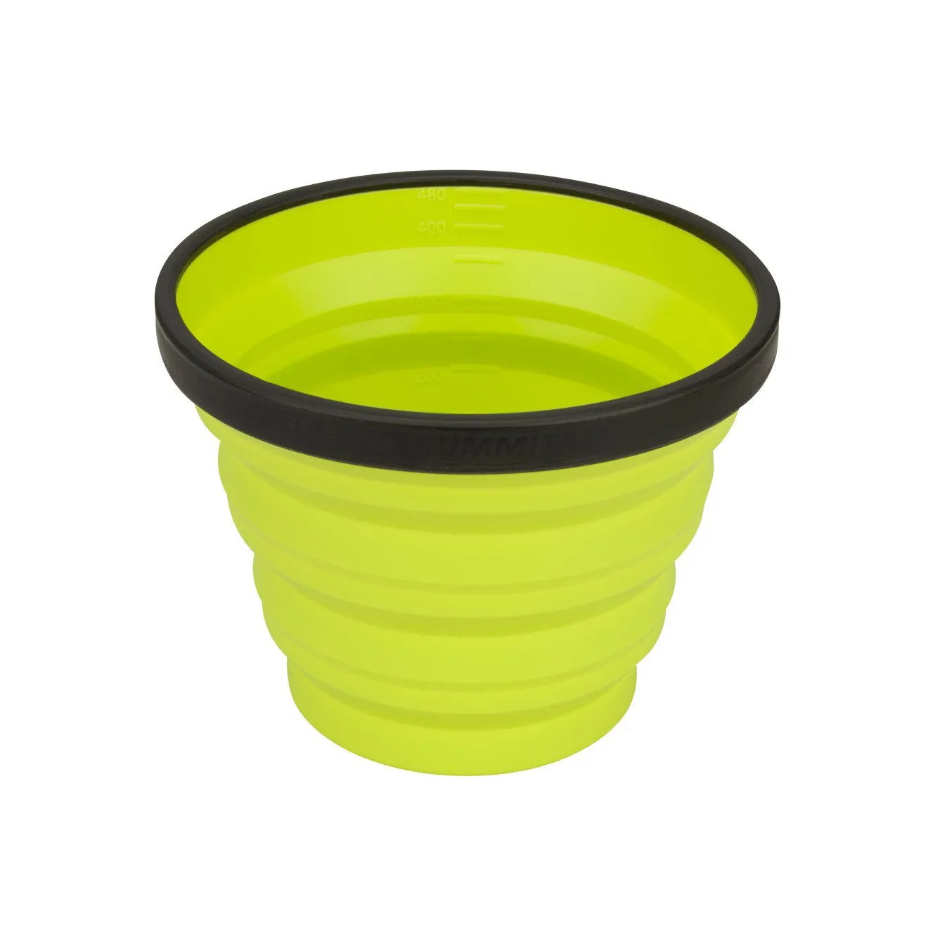 Sea To Summit Collapsible X-Mug