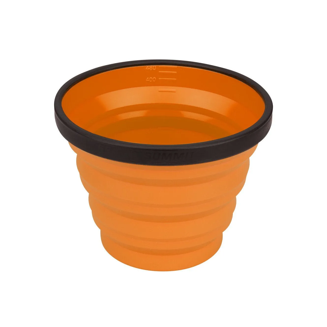 Sea To Summit Collapsible X-Mug