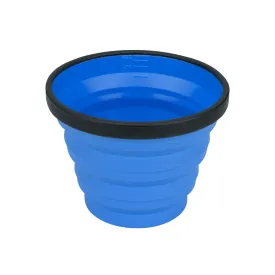 Sea To Summit Collapsible X-Mug