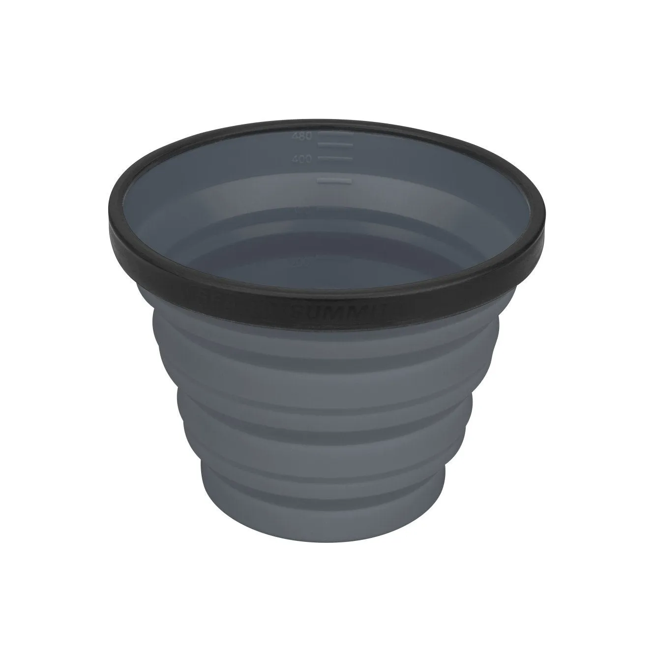 Sea To Summit Collapsible X-Mug