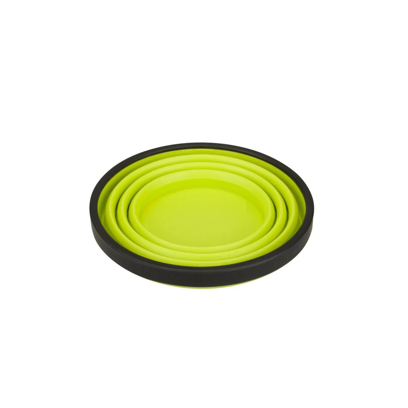 Sea To Summit Collapsible X-Mug