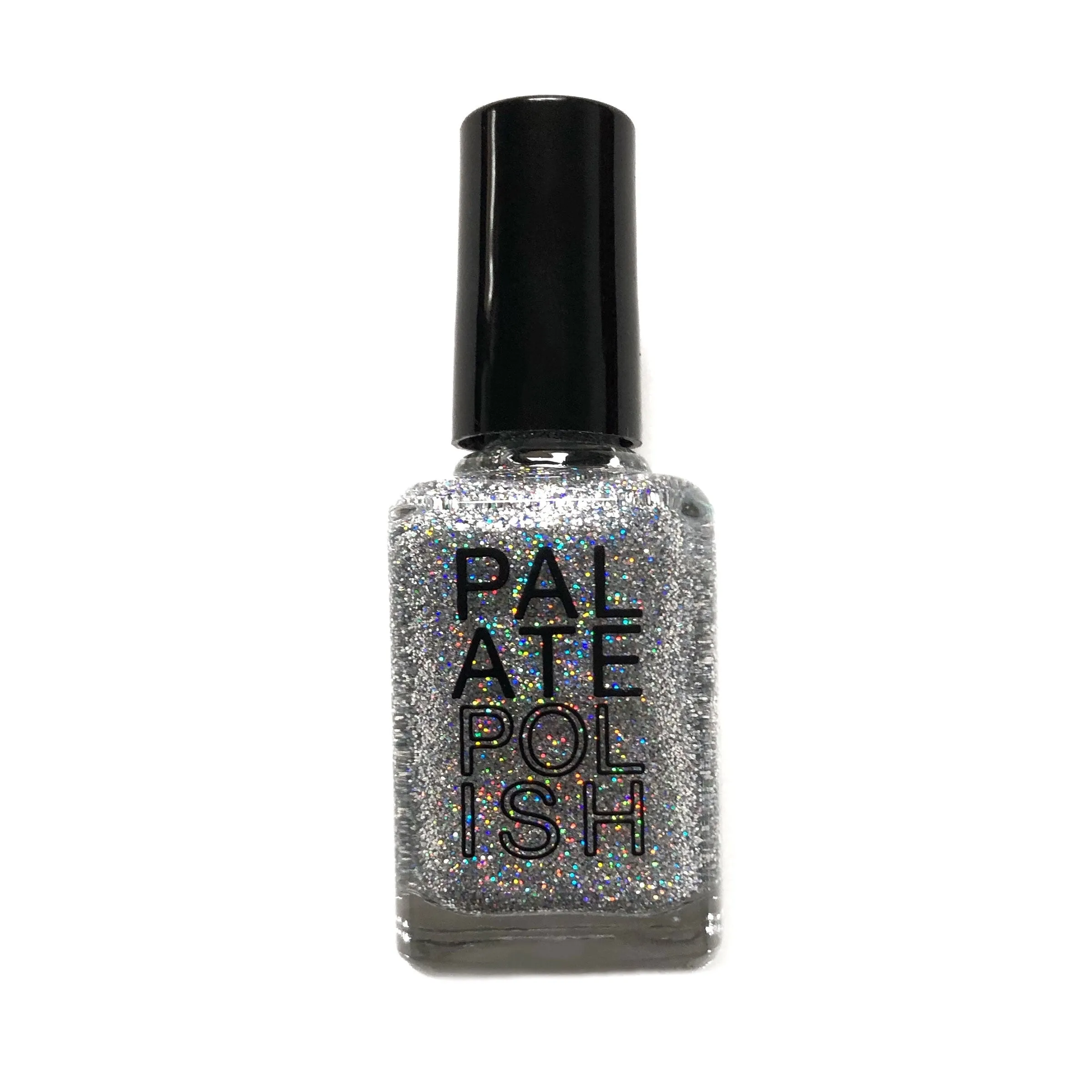 Sprinkles Polish