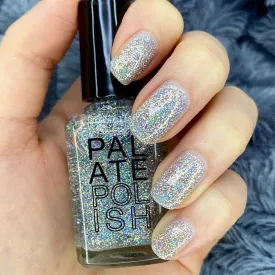 Sprinkles Polish