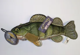 Steel Dog USA LLC - Denim Perch