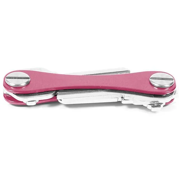 Stylish Keys Organizer