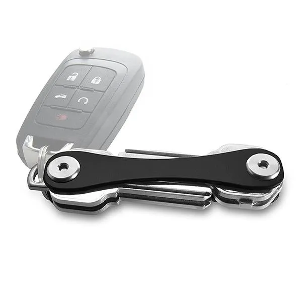 Stylish Keys Organizer