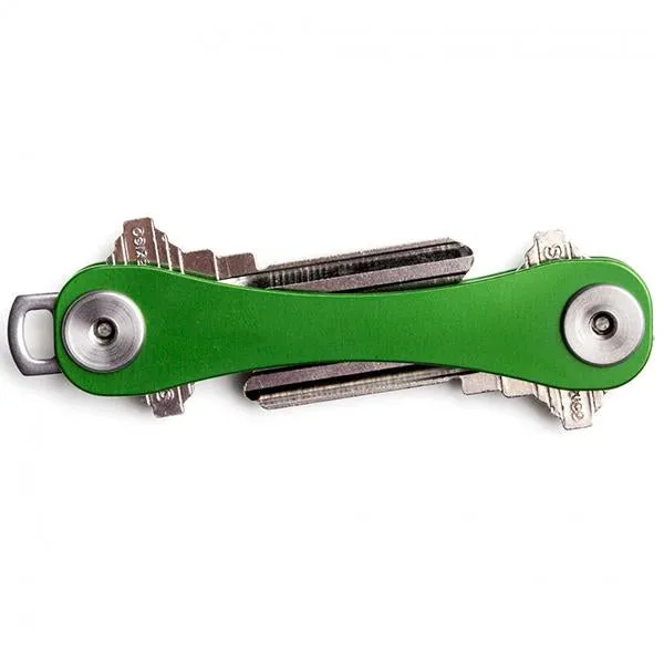 Stylish Keys Organizer