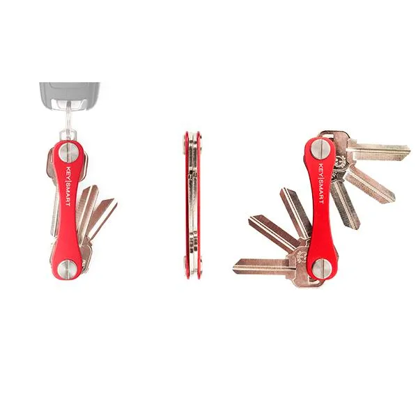 Stylish Keys Organizer