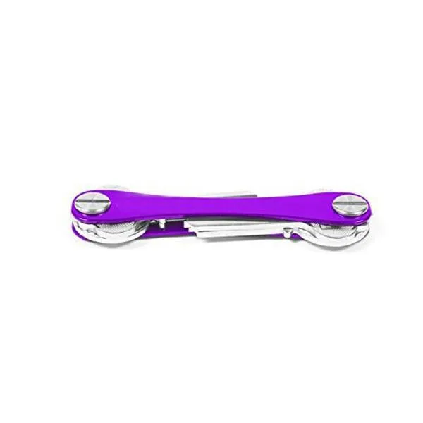 Stylish Keys Organizer
