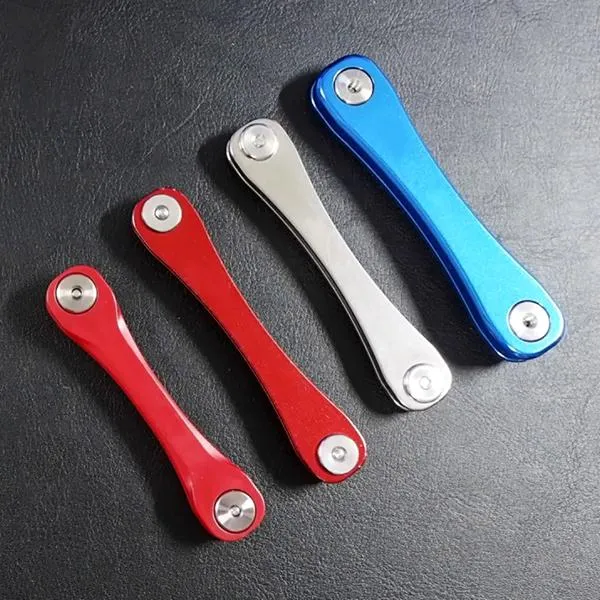 Stylish Keys Organizer